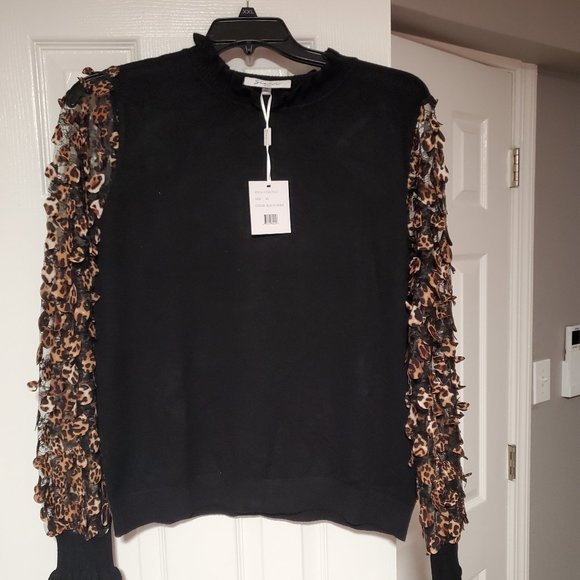 Sweaters - siani milano sweater